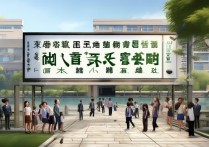 苏州高中录取分数线