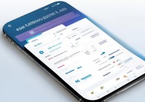 查大学录取分app哪个好？高考志愿填报必备神器推荐