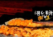 中外大学录取制度有何不同？中外大学录取制度差异详解