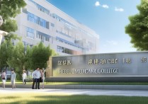 河北医学高等专科学校排名怎么样，哪所学校最好值得报考？