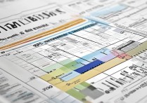 2017年高考大专录取分数线是多少，大专最低多少分能上