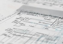 所有大学的录取线是多少？高考分数线怎么查？