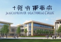 江西高等专科学校排名有哪些？江西大专学校哪个好？