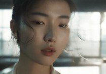 阜阳工贸职业学院怎么样，阜阳工贸职业学院是公办还是民办