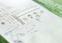 川大锦城学院 2016 年录取分数线是多少？2016 年四川各批次投档线