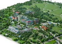 惠州有哪些职业学院，公办学校哪个值得去？