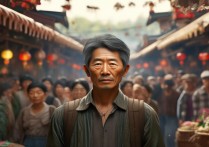 人字开头的成语