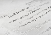 西安建筑大学艺术录取分数线多少，历年艺术类录取分数线是多少