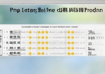 湖北专科学校专业排名榜？湖北省有哪些好的专科学校？