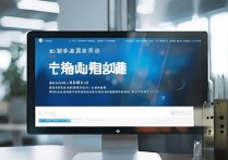 上海大学录取情况怎么查？上海大学录取结果查询入口