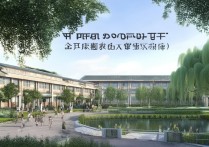 贵州师范专科学校排名哪个好，贵州最好的大学有哪些