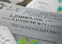 利物浦大学2019录取分数线是多少？利物浦大学录取要求高吗