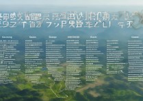 2026 广西 247 分能上哪些大学？附 247 分可报考院校完整名单