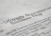 大学录取刁名单是真的吗？大学录取黑名单查询