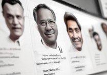 南昌职业学院名人有哪些？南昌职业学院知名校友是谁？