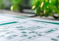 北京工业大学2017录取线多少分？北京高考分数线一览及热门专业最低分要求