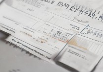 河北大学在云南录取情况如何？历年录取分数线及热门专业盘点揭秘！