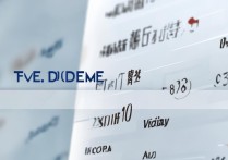 广东民办大专哪个学费最便宜？2023年性价比超高院校推荐！