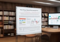 大学拟录取什么意思？2024大学录取政策全解析