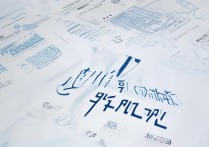 2017宿州中考分数线是多少，宿州教育网什么时候公布？