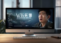 wps文字无法打开数据源