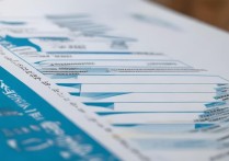 东华大学录取省排名是多少？历年东华大学各省录取最低排名