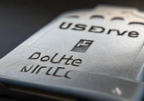 usb驱动删除 pe