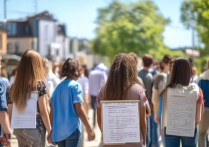 大学录取报道时间是什么时候？大一新生开学报到时间安排