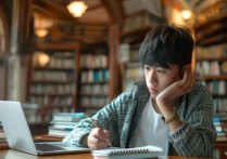 被大学定向录取好吗？定向录取的利弊与未来发展如何选择？