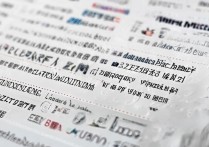 山西省内专科学校排名有哪些？山西专科学校最新排名