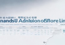 浙江大学江苏录取分数线是多少，江苏考生多少分能上