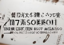 天津音乐学院2017分数线是多少，录取分数线查询