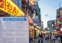 北京英语专科学校排名榜？北京英语培训机构排名哪家好？