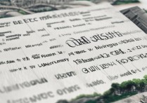 2026 贵州 431 分能上什么大学？贵州 431 分可以报考哪些大学名单