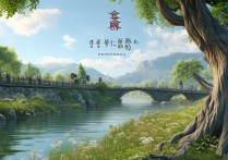 必的成语