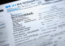 生物考研专科学校排名榜？临床专科考研可以考哪些学校？