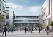 电气设计专业专科学校哪家好？附全国电气工程及其自动化大学排名榜