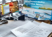 烟台大学录取动态怎么查？录取结果什么时候出来