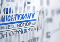 许昌2017中招录取线多少分能上重点高中？|许昌市2017中考录取分数线公布