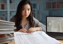 女生 475 分能上什么大学？475 分女生志愿填报技巧有哪些？