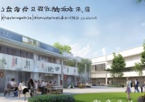 黄海科技职业学院怎么样，毕业就业前景好吗？