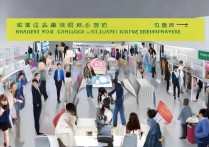 郑州职业学院就业