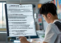 上海职业学院专升本难吗，上海职业学院专升本报名条件要求