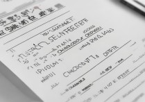 山东专科学校排名前十的有哪些？育路招生网权威榜单推荐