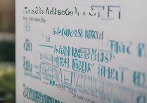 兰州大学内蒙录取分数是多少，兰州大学在内蒙古历年录取分数线