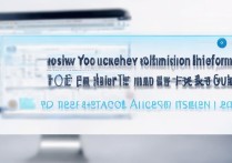 大学录取信息怎么查询，高考录取结果在哪里查