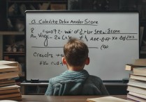 大学录取的线差是什么意思？如何计算大学录取线差？