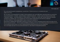 怎么装声卡驱动