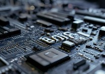 主板boiss怎么刷
