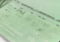 临沂大学最低录取分是多少？历年临沂大学最低录取分数线